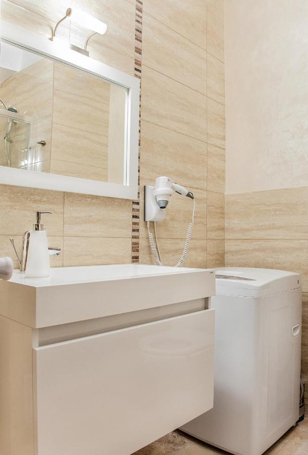 Apartament Sofia In Vila Sophia 1 Apartment