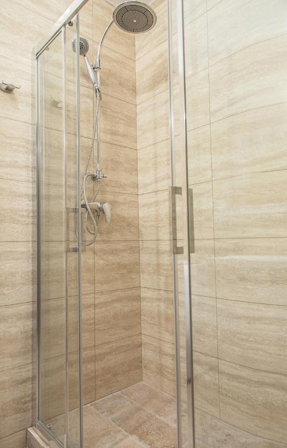 Apartament Sofia In Vila Sophia 1
