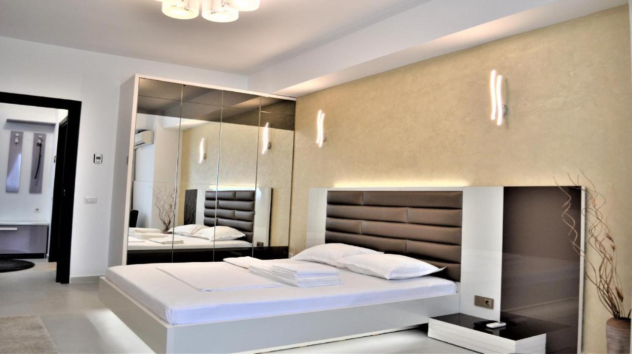 Apartament Sofia In Vila Sophia 1