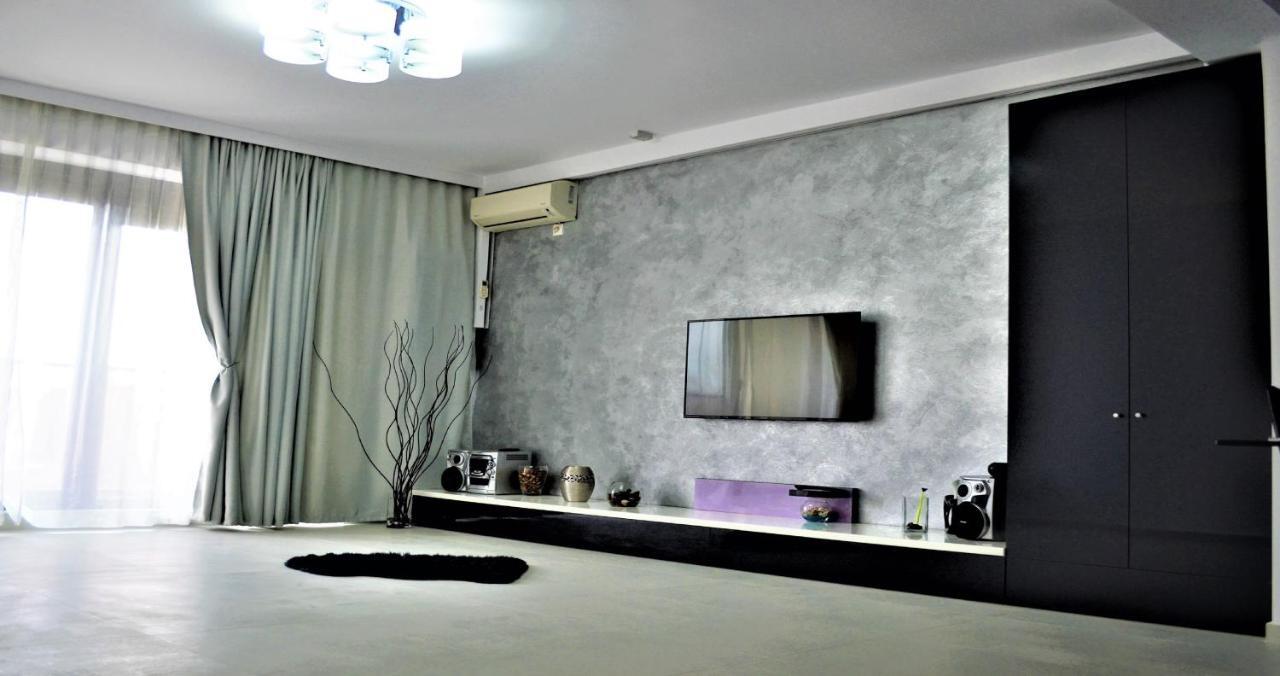 Apartment Apartament Sofia In Vila Sophia 1 *