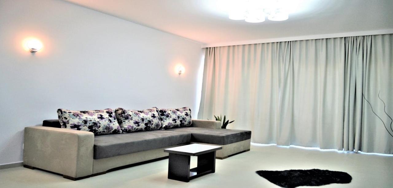 Apartment Apartament Sofia In Vila Sophia 1 Mamaia